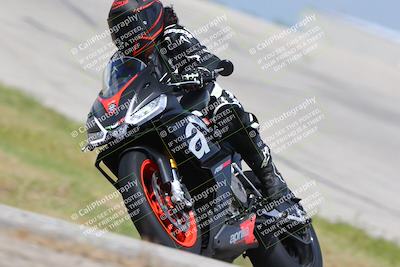 media/Apr-15-2024-Lets Ride (Mon) [[fff7f53741]]/B Group/Outside Grapevine/